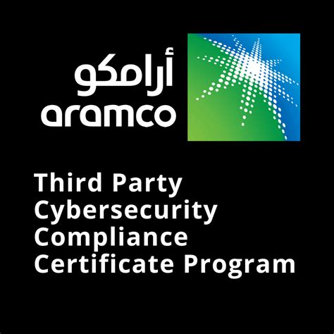 aramco ccc controls