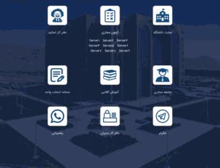 aramco ecn portal login