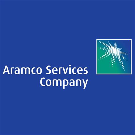 aramco houston contact number for complaints