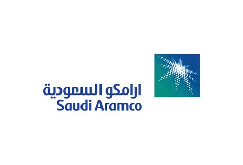 aramco ipo stock symbol