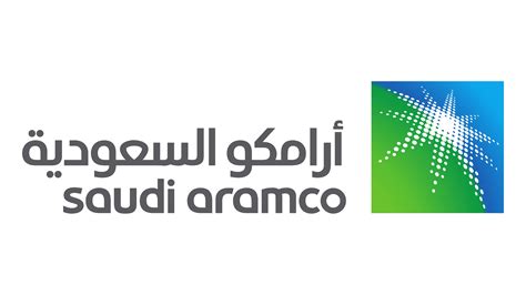 aramco is the client