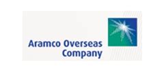 aramco overseas company uk limited