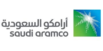aramco overseas company uk ltd