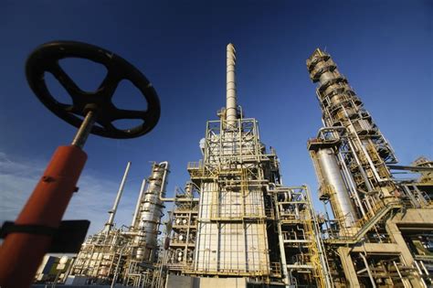 aramco refinery in pakistan