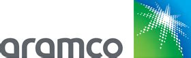 aramco services company asc
