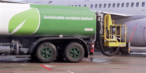 aramco sustainable aviation fuel