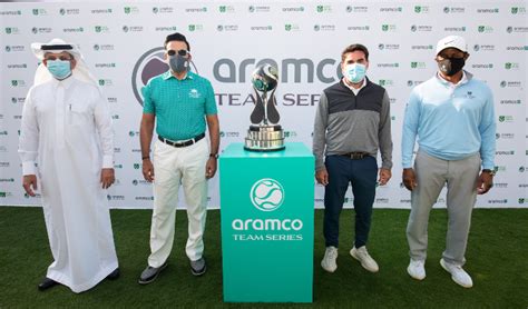 aramco team series - hong kong