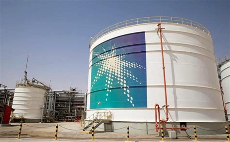 aramco-uae projects