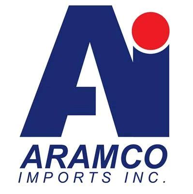 aramcoimports.com