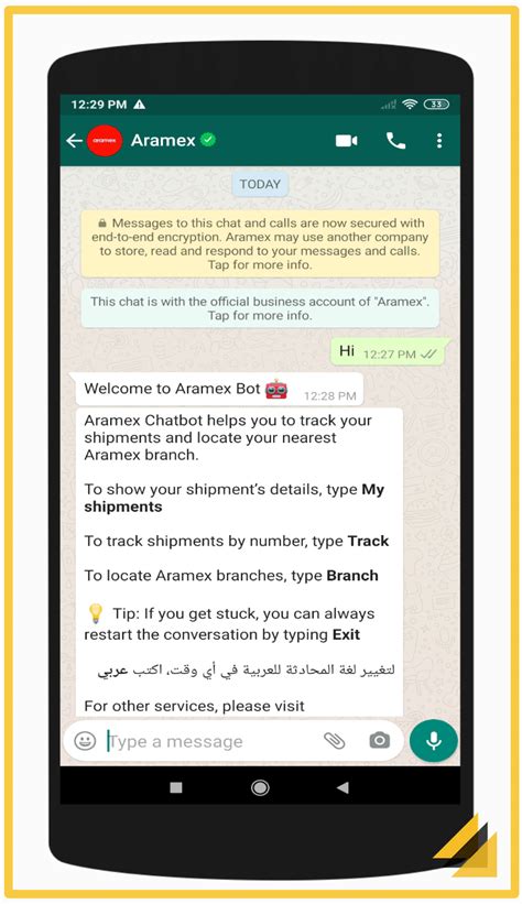 aramex adelaide phone number