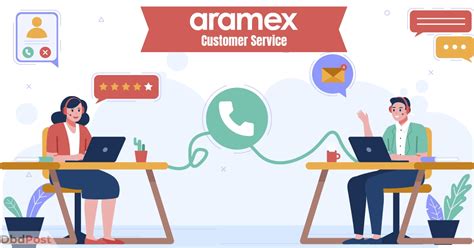 aramex australia customer care number