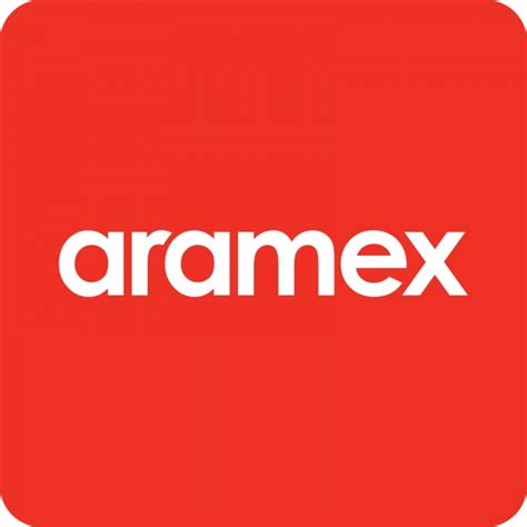 aramex bahrain phone number