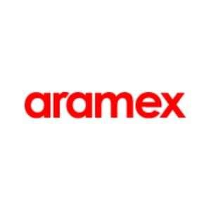 aramex branches in qatar