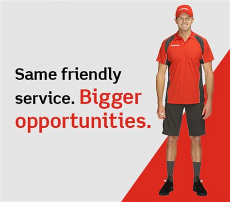 aramex contact number melbourne