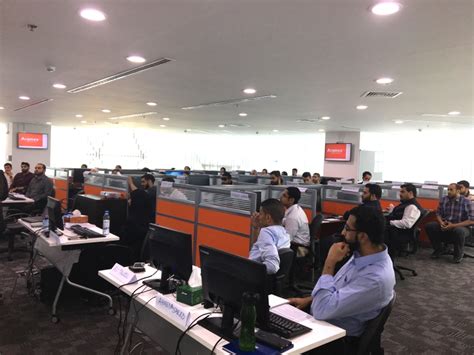 aramex customer service bahrain