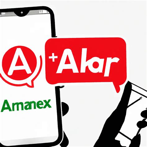 aramex customer service phone