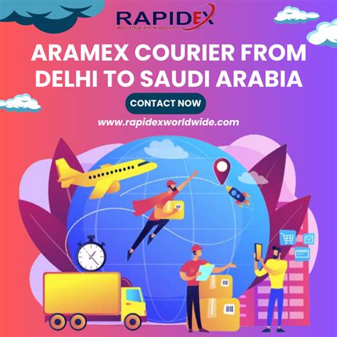 aramex hotline saudi arabia