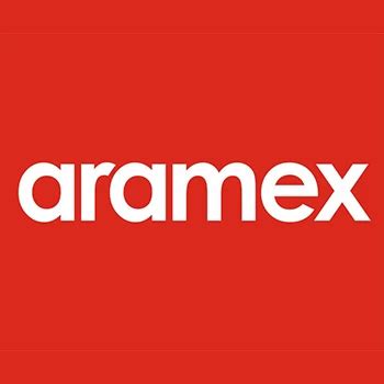 aramex new zealand tracking