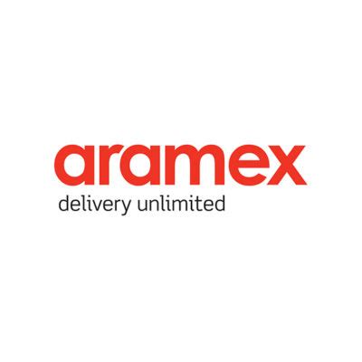 aramex perth contact number