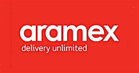 aramex uae email address