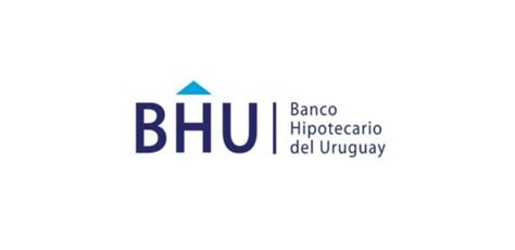 arancel banco hipotecario del uruguay