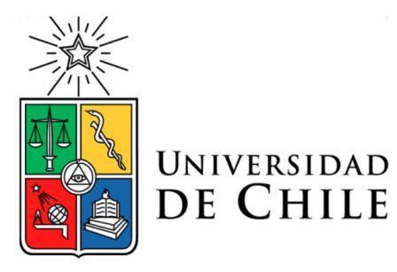 arancel medicina u de chile