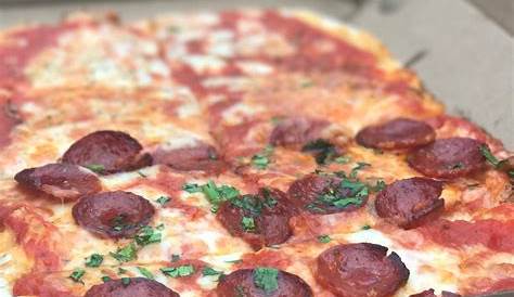 Arancina Pizza Croydon , The Original Alla Pala 10 OFF All Orders