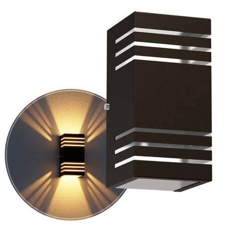 Arandelas Externas Frete Gratis