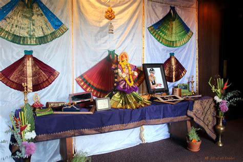 Bharathanatyam Arangetram An event Decoration