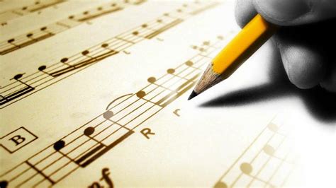 PPT ARANSEMEN MUSIK PowerPoint Presentation, free download ID5445146