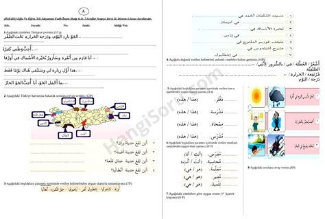 Arapça Süneni Dârimî (pdf) İslami Forum, Dini Forum