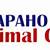 arapaho road animal clinic richardson tx