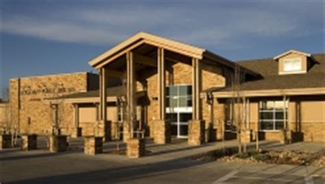 arapahoe county libraries public