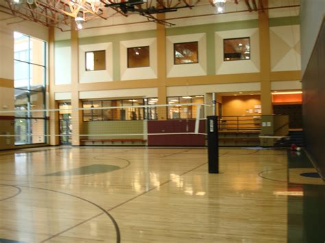 arapahoe county rec center