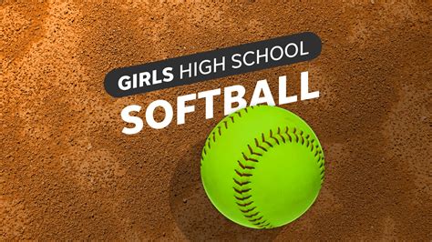 arapahoe high school softball