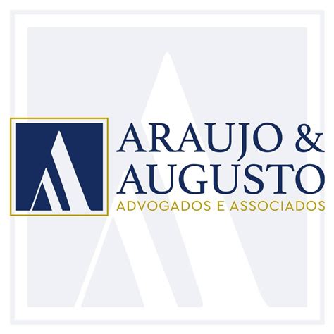 araujo e augusto advogados associados
