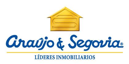 araujo y segovia s.a