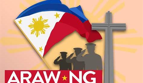 Honoring the heroic defenders of Bataan - BusinessWorld Online