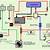 arb air compressor wiring diagram