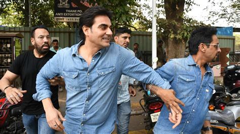 arbaaz khan ipl team