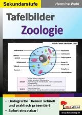 25 Schon Unterrichtsmaterial Ernährung