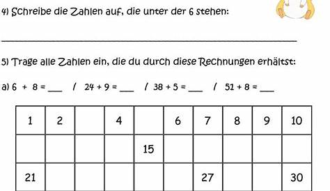 Solo Chor Löschen arbeitsblätter zahlen bis 100 Merchandising Sag
