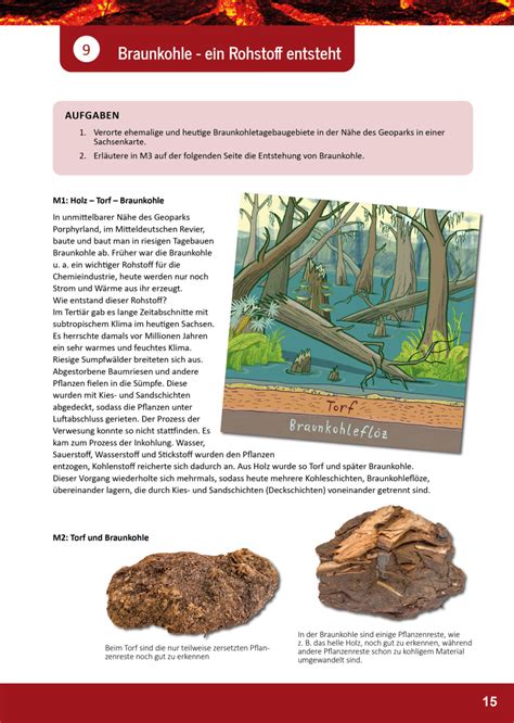 Braunkohletagebau_Juechen Neuss, Grevenbroich, Rheine