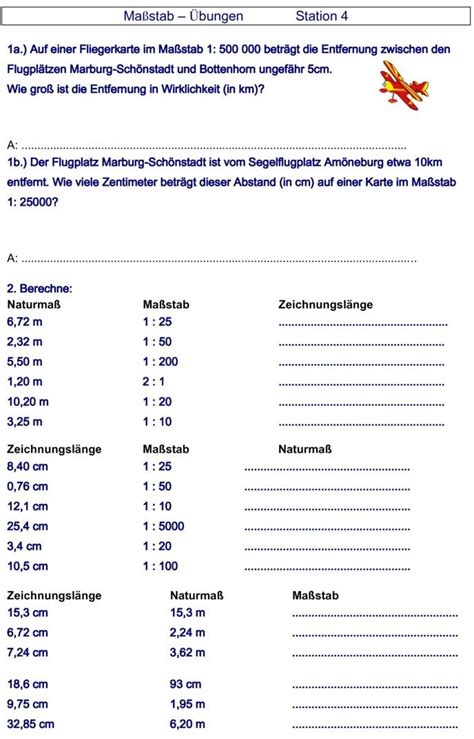 Diercke Weltatlas Kartenansicht Maßstäbe 9783141008005 17 3 1