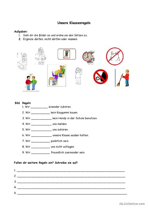 Groß Und Kleinschreibung Arbeitsblätter Zum Ausdrucken Worksheets