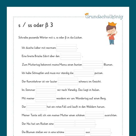 Vielfache Und Teiler Klasse 4 Arbeitsblätter Worksheets
