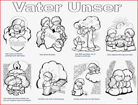 Arbeitsblatt zur Sternenkunde Mein Vater erklärt mir jeden Sonntag