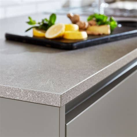 Aufregende Arbeitsplatten nach Maß HolzLand Beese Unna