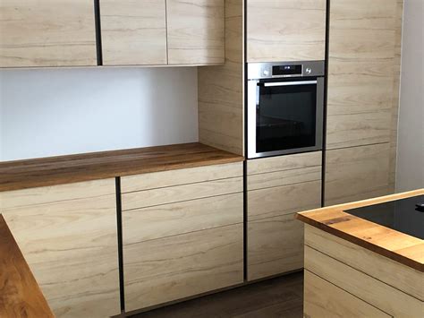 Pin auf Arbeitsplatten Küche Zuschnitt