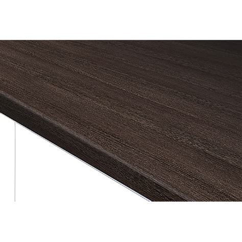 Arbeitsplatte Wenge, Küchenarbeitsplatte Wenge & Wenge Massivholz